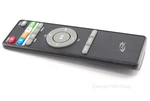 Ilive ITB295B ITB296B ITBSW397B ITB474B Bluetooth Soundbar Genuine Remote. Fixed Price $19.00.