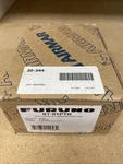 Furuno ST-01PTB Transom Mount Speed Temperature Sensor. Fixed Price $45.00.