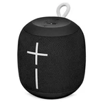 Ultimate Ears Wonderboom 2 Exc Portable Wireless Bluetooth Speaker. Fixed Price $32.99.