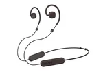 Nwm Wireless Open-ear Speakers (neckband) With Psz Technology MBN001 Dark Brown. Fixed Price $117.33.