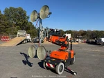 2023 Jekko MPK06 Electric Minipicker 1.3K Picking Crane Glass Handler Bidadoo. Fixed Price $13750.00.