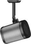Speaker Wall & Ceiling Mount For Sonos One, Sl, PLAY:1 Swivel Tilt Brackets. Fixed Price $29.22.
