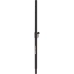 Ultimate Support JSSP50 Adjustable Subwoofer Pole 31.5-52.5IN. Fixed Price $53.55.