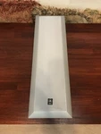 Yamaha NS-AP9500S Surround Satellite Speaker Single. Fixed Price $65.00.