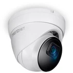 Trendnet 5MP H265 Poe Ir Night Vision Camera Indoor Outdoor Surveillance 98FT. Fixed Price $90.89.