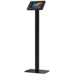 Thin Floor Cta Tall Standing 360 Degree Kiosk Display Tablet Holder. Fixed Price $109.00.