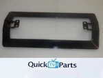 Vizio E28H-C1 Tv Stand. Fixed Price $24.99.