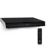 Pyle PSBV830HDBT Home Theater Speakers, Tv Sound Bar Base Bluetooth.... Fixed Price $199.99.
