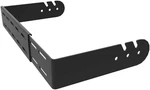 Adaptive Technologies AJ-2336-BT Adjustable Width Wall & Ceiling Speaker Mount. Fixed Price $320.00.