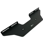 Wali Soundbar Wall Mount For Sonos Beam SON002-B -w Black Under Tv New. Fixed Price $19.20.