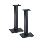 Sanus BF24 Wooden Speaker Stands (pair). Fixed Price $89.99.
