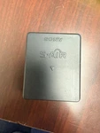 Sony S-air Wireless Trancsceiver EZW-RT10 Card Only. Fixed Price $15.00.