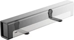 Wali Under Tv, Universal Wall Shelf Black. Fixed Price $12.71.