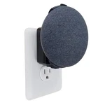 The Mini Easy Genie Mount 2ND 2019: Simplest And Cleanest Outlet.... Fixed Price $24.99.