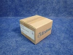 New Extron Smk Sf 26PT 70-1251-03 Ceiling Surface Mount Kit, Pair, White (B9). Fixed Price $59.99.