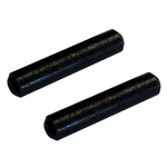 Lenco Delrin Mounting Pins F/101 & 102 Actuator (pack Of 2) 15087-001 Upc 8.... Fixed Price $19.74.