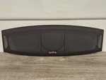 Infinity Entra Two Speaker Screen Only. Fixed Price $16.16.
