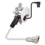 *used* Midlite C7HS-W Speaker Mount & In-wall Power Solution (white). Fixed Price $49.99.