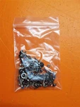 Tv Full Set W/o Stand Westinghouse LD-4655VX. Fixed Price $40.00.