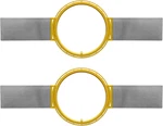RK-C6 V2 New Construction Rough-in Kit For 6.5-INCH Ceiling Speakers, One Pair. Fixed Price $59.15.