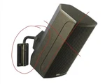 Allen Speaker Multi Mount MM-022-BT. Fixed Price $175.00.
