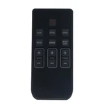 New Replace Remote For Philips Soundbar CSS2123B CSS2133B98. Fixed Price $9.99.