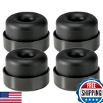 Svs Soundpath Subwoofer Isolation System 4-PACK. Fixed Price $114.02.