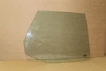 Rear Right Door Glass Window Ibiza Cordoba Polo 6K4845206A New Genuine Vw. Fixed Price $40.29.