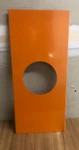 Soundtube AC-CM4-PCB Tile Bridge For CM400I CM42-EZS Ceiling Speaker. Fixed Price $15.99.