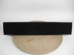 Episode Series On-wall Home Theater Speaker ES-300-OWLCR-L Tested. Fixed Price $44.97.