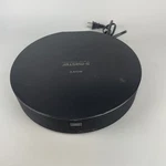 Sony S-master Digital Surround Sound Amplifier TA-WR2 50W For SS-TS45B. Fixed Price $35.00.