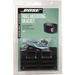 New WB-3 Bookshelf Speaker Wall Mounting Brackets For Bose 201 301 Iv Sealed. Fixed Price $31.99.
