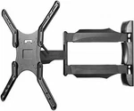 Kanto M300 Full Motion Wall Mount For 26" 55" Tvs. Fixed Price $59.99.