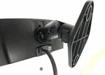 Wall Mount Brackets Black (pair) For Bose Cinemate Series Ii Satellite Speakers. Fixed Price $18.88.