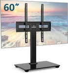 Stand Mount, Universal Table Top Base For 32-60 Inch Lcd Led Hei. Fixed Price $118.95.