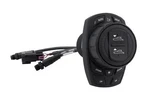 Lenco Pro Auto Controller Kit. Fixed Price $1276.99.