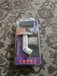 Audio Basics Series The Complete Bookshelf Speaker Mounting Kit Pair Of 2. Fixed Price $24.17.