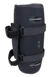 Bushwhacker Jumbo Speaker Mount For Large (12" To 24" Circumference), Black. Fixed Price $19.55.