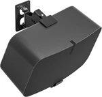Heavy Duty Speaker Wall Mount For Sonos 5 & Play - Tilt Swi. Fixed Price $60.69.