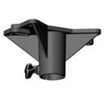Ultimate Support Systems BMB-200K Mounting Bracket (10766). Fixed Price $38.11.
