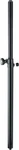 K&m 21337 Distance Rod For Satellite Systems, Black. Fixed Price $101.99.