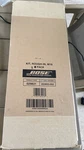 Bose M16 Rough-in-kit Pack 029831 M-16 263693-002 BB-6. Fixed Price $14.00.