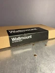 Sonos BM1WMWW1BLK Beam Wall Mount - Black. Fixed Price $39.00.