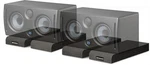 Presonus ISPD-4 Studio Monitor Isolation Pads. Fixed Price $29.99.