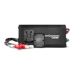 DS18 4-CHANNEL Marine Amplifier NXL-X600.4D 150 Watts Rms 4-OHM. Fixed Price $599.95.