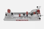 New Tipton Gun Vise 181181. Fixed Price $94.99.