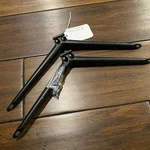 Westinghouse WR65UX4019 Pedestal Stand Complete With Screws. Fixed Price $29.95.
