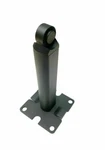 Bose WB-20B Ceiling Arm Black Speaker Bracket Mount New. Fixed Price $18.68.