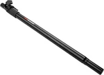 Gator Frameworks Standard Subwoofer/speaker Pole, Black. Fixed Price $48.91.
