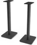 Kanto SP26 Bk 26" Speaker Stands (black). Fixed Price $199.99.